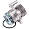 Image de Pompe à eau HEPU P587