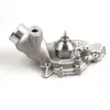 Image de Pompe à eau HEPU P592