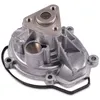 Image de Pompe à eau HEPU P595