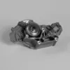 Image de Pompe à eau HEPU P597
