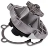 Image de Pompe à eau HEPU P602