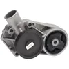 Image de Pompe à eau HEPU P643