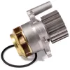 Image de Pompe à eau HEPU P646