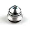 Image de Pompe à eau HEPU P652