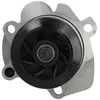 Image de Pompe à eau HEPU P654