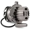 Image de Pompe à eau HEPU P655