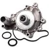 Image de Pompe à eau HEPU P658