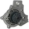 Image de Pompe à eau HEPU P659