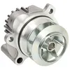 Image de Pompe à eau HEPU P662
