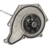 Image de Pompe à eau HEPU P663