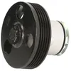 Image de Pompe à eau HEPU P668