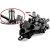 Image de Pompe à eau HEPU P687