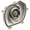 Image de Pompe à eau HEPU P690