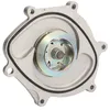 Image de Pompe à eau HEPU P691