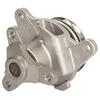 Image de Pompe à eau HEPU P905