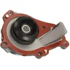 Image de Pompe à eau HEPU P908