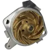 Image de Pompe à eau HEPU P1012