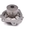 Image de Pompe à eau HEPU P1055
