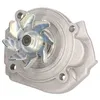 Image de Pompe à eau HEPU P1058