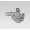 Image de Pompe à eau HEPU P1065