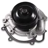Image de Pompe à eau HEPU P1522