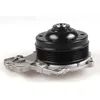 Image de Pompe à eau HEPU P1525