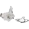 Image de Pompe à eau HEPU P1535