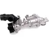 Image de Pompe à eau HEPU P1574