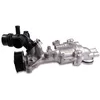 Image de Pompe à eau HEPU P1578