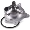 Image de Pompe à eau HEPU P2634
