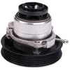 Image de Pompe à eau HEPU P5506