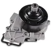 Image de Pompe à eau HEPU P1516A