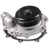 Image de Pompe à eau HEPU P1517A
