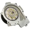 Image de Pompe à eau HEPU P1519A