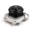 Image de Pompe à eau HEPU P1552A