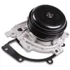Image de Pompe à eau HEPU P1579A