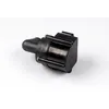 Image de Pompe à eau auxiliaire HEPU AP8200