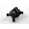 Image de Pompe à eau auxiliaire HEPU AP8201