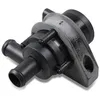 Image de Pompe à eau auxiliaire HEPU AP8202