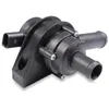 Image de Pompe à eau auxiliaire HEPU AP8204