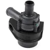 Image de Pompe à eau auxiliaire HEPU AP8205
