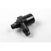 Image de Pompe à eau auxiliaire HEPU AP8208