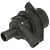 Image de Pompe à eau auxiliaire HEPU AP8209