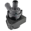 Image de Pompe à eau auxiliaire HEPU AP8210