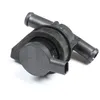 Image de Pompe à eau auxiliaire HEPU AP8211