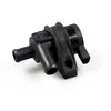Image de Pompe à eau auxiliaire HEPU AP8214
