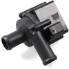 Image de Pompe à eau auxiliaire HEPU AP8217