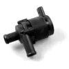 Image de Pompe à eau auxiliaire HEPU AP8219