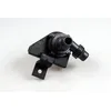 Image de Pompe à eau auxiliaire HEPU AP8221