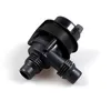 Image de Pompe à eau auxiliaire HEPU AP8222